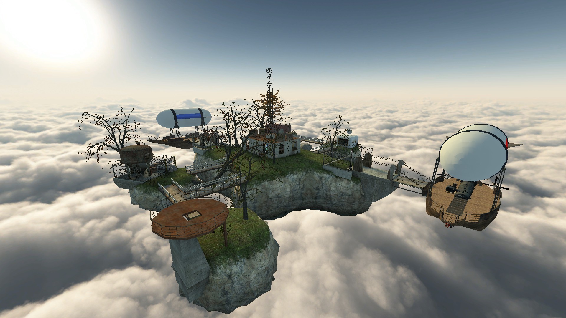 Ze_Flying_World_v2 for css screenshot