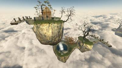 Ze_Flying_World_v2 thumb 2