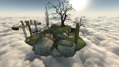 Ze_Flying_World_v2 thumb 5