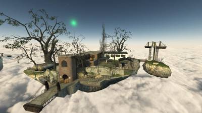 Ze_Flying_World_v2 thumb 4