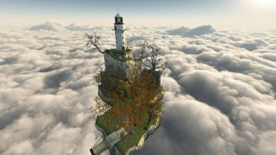 Ze_Flying_World_v2 thumb 3