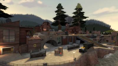 vsh_reiltas_hills thumb 2