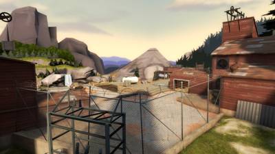 vsh_reiltas_hills thumb 4