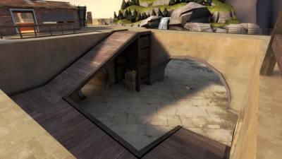 vsh_reiltas_hills thumb 3