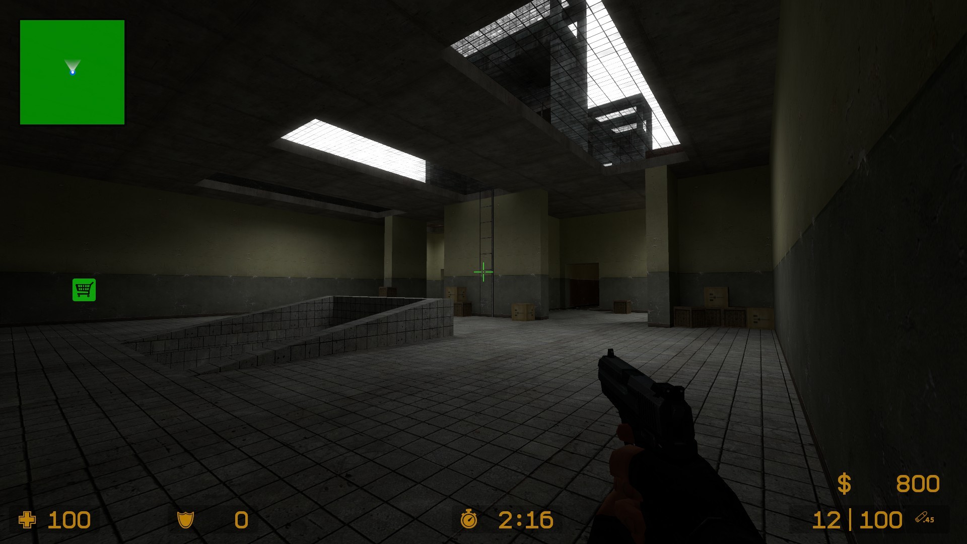 3ways_beta for css screenshot