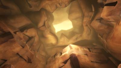 Machine Attacks Ep13 New Version thumb 5