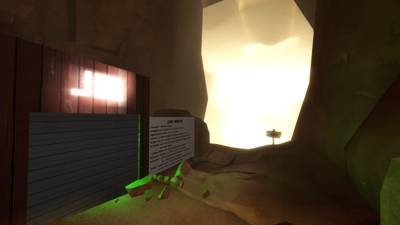 Machine Attacks Ep13 New Version thumb 3