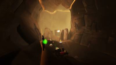 Machine Attacks Ep13 New Version thumb 2