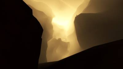 Machine Attacks Ep13 New Version thumb 4