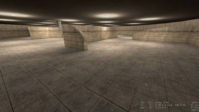 gg_floorways *update* thumb 3