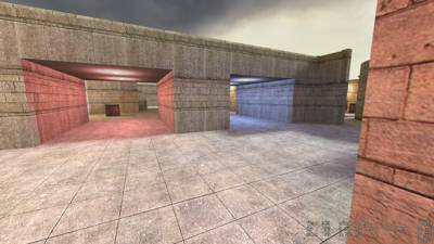 gg_floorways *update* thumb 2