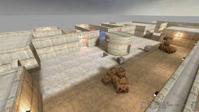 gg_floorways *update* thumb 5