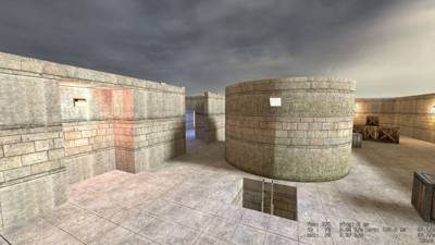 gg_floorways *update* thumb 4