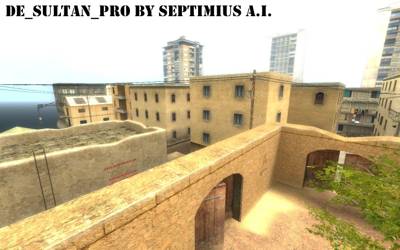 de_sultan_pro thumb 5