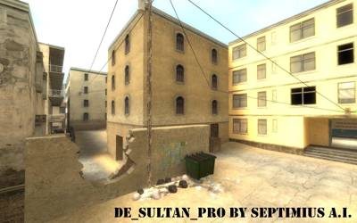 de_sultan_pro thumb 4