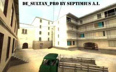de_sultan_pro thumb 3
