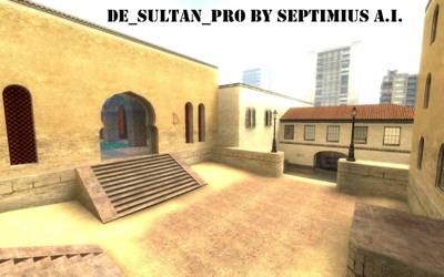 de_sultan_pro thumb 2