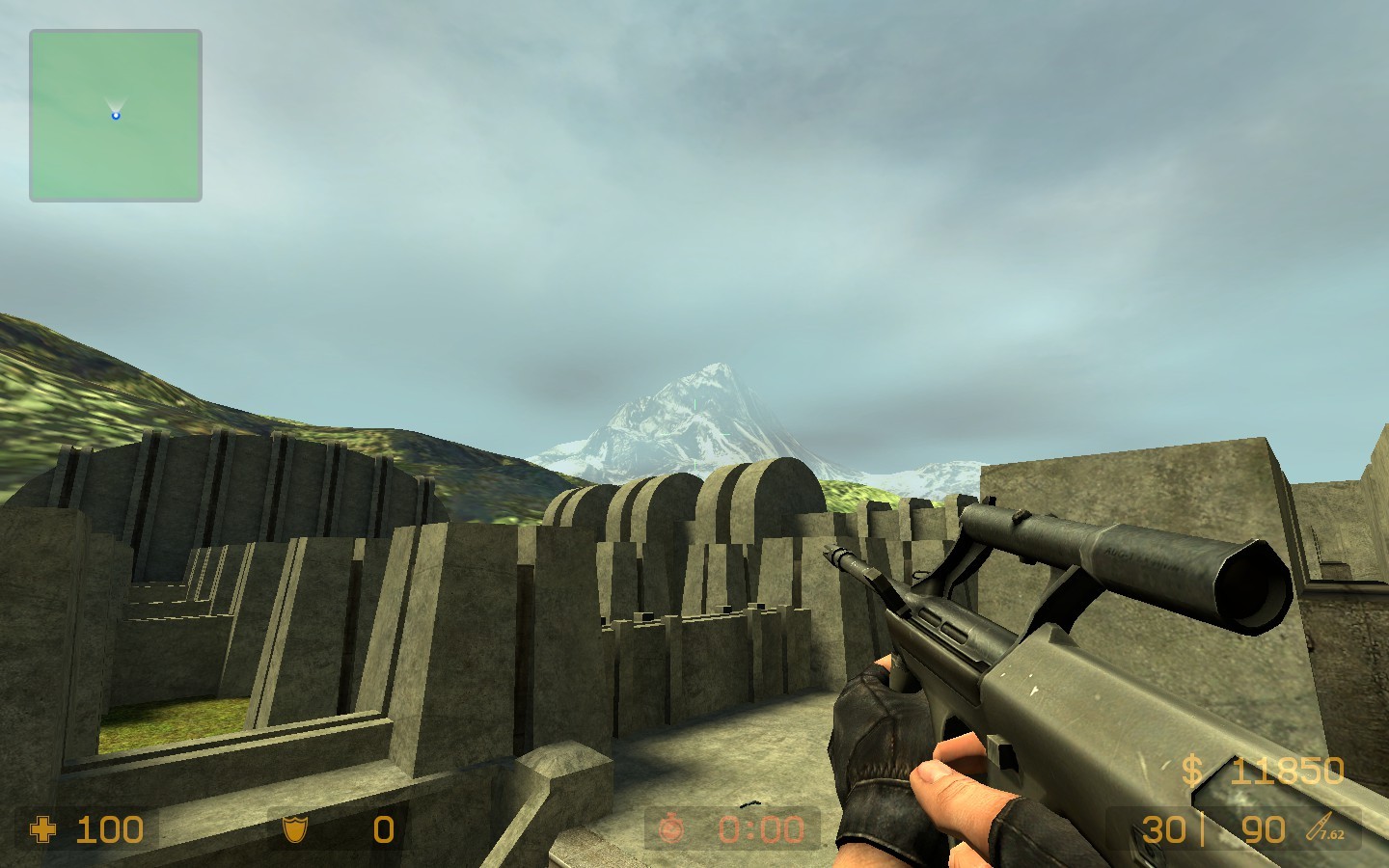 gg_obliteration b1 (buyzones) for css screenshot