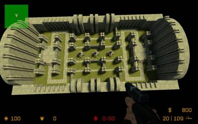 gg_obliteration b1 (buyzones) thumb 2