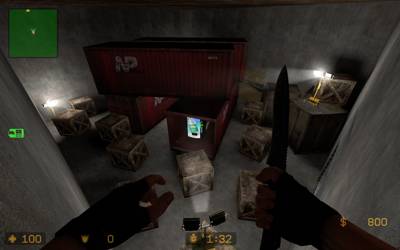 de_restaurant_2 thumb 3