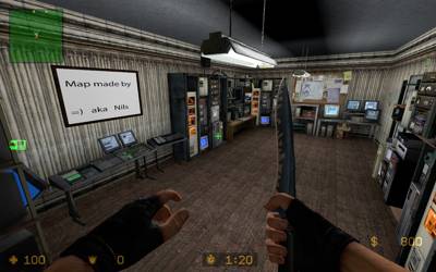 de_restaurant_2 thumb 5