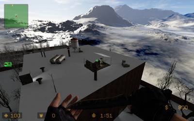 de_restaurant_2 thumb 4