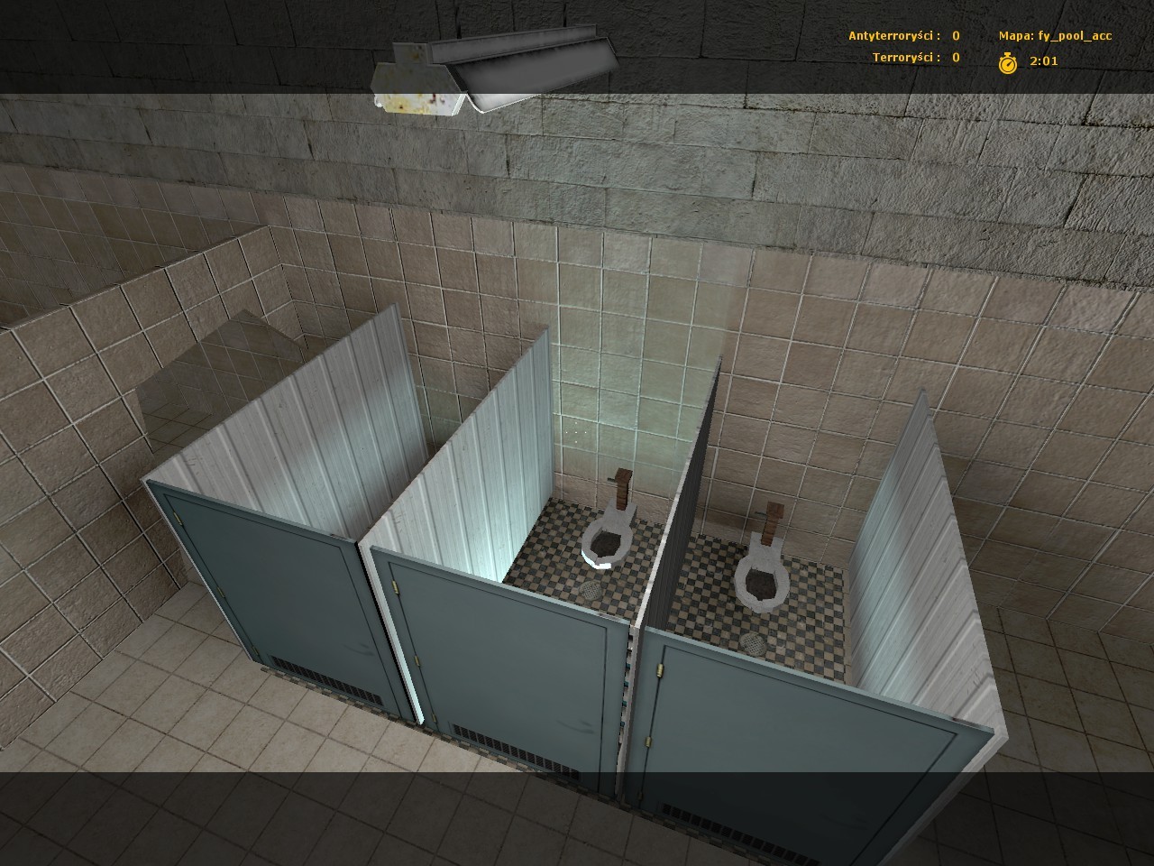 fy_pool_acc for css screenshot