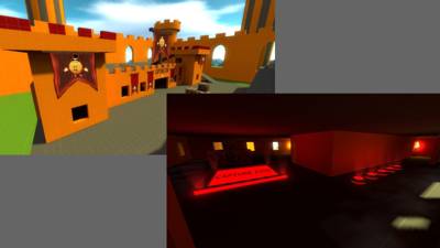 ctf_texture_castle_forts thumb 4