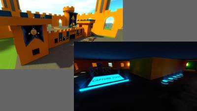 ctf_texture_castle_forts thumb 3