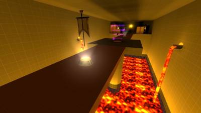 ctf_texture_castle_forts thumb 5