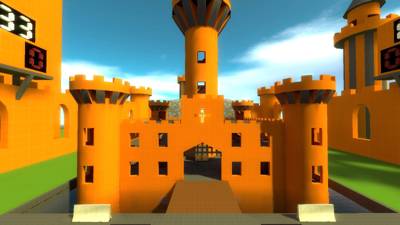 ctf_texture_castle_forts thumb 2