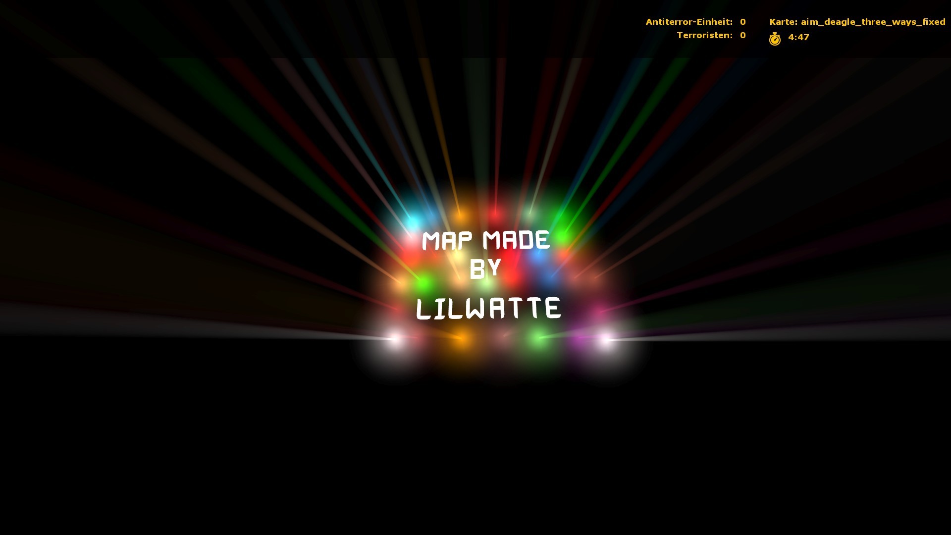 aim_deagle_three_ways_fixed for css screenshot