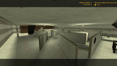 aim_deagle_three_ways_fixed thumb 5