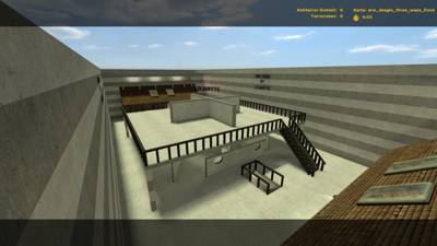 aim_deagle_three_ways_fixed thumb 2