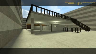 aim_deagle_three_ways_fixed thumb 4