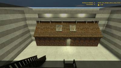 aim_deagle_three_ways_fixed thumb 3