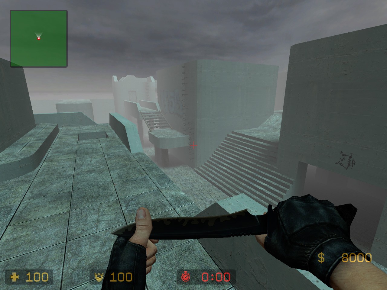 gg_xbox_fng for css screenshot