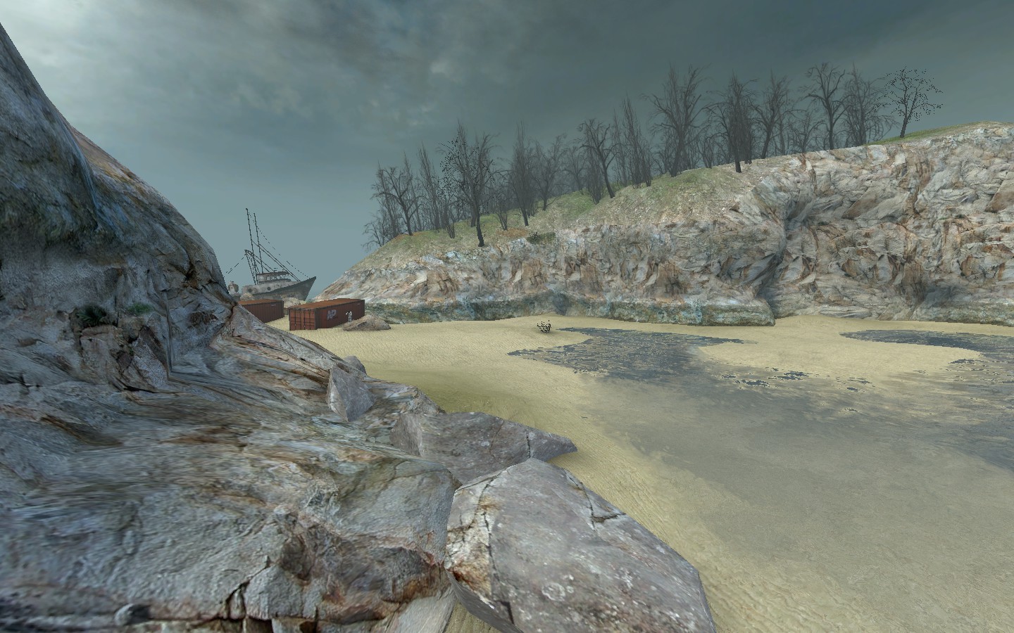 aim_saroon for css screenshot