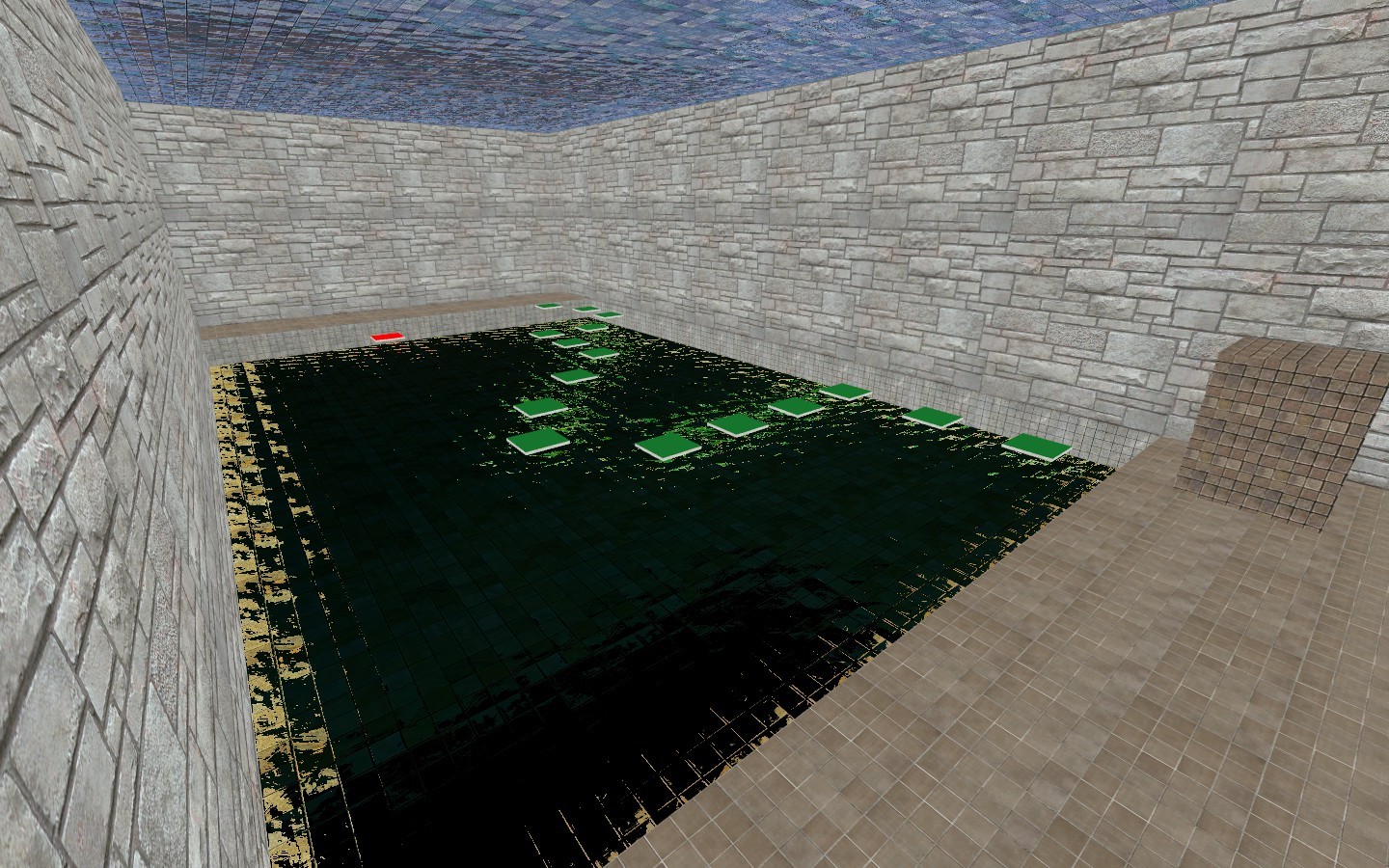 Bhop_Depp for css screenshot