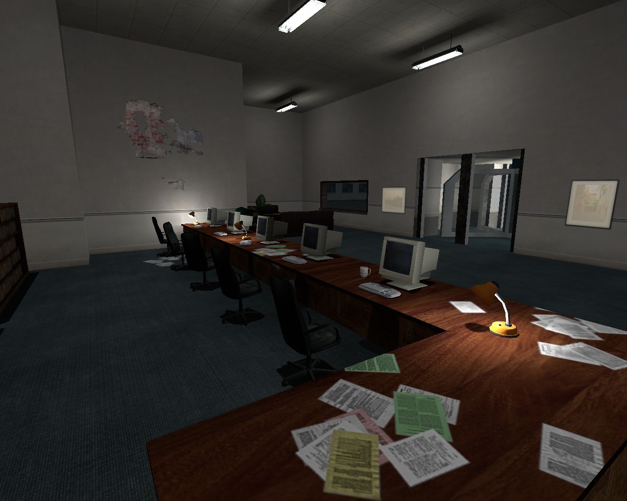 mg_splintercell_v2_fix for css screenshot