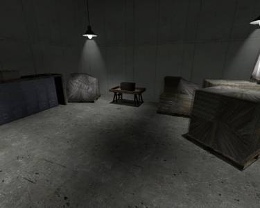 mg_splintercell_v2_fix thumb 5