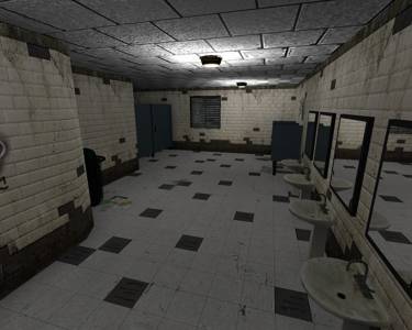 mg_splintercell_v2_fix thumb 3