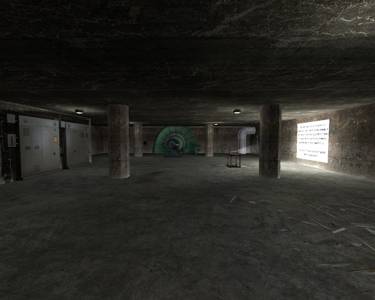 mg_splintercell_v2_fix thumb 4