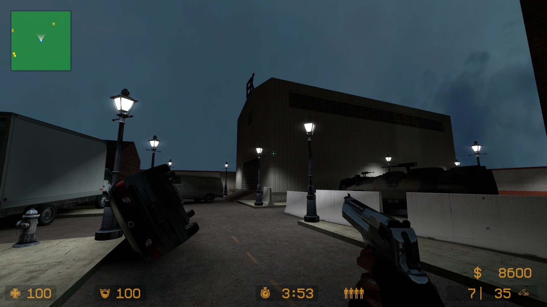 cs_borough for css screenshot