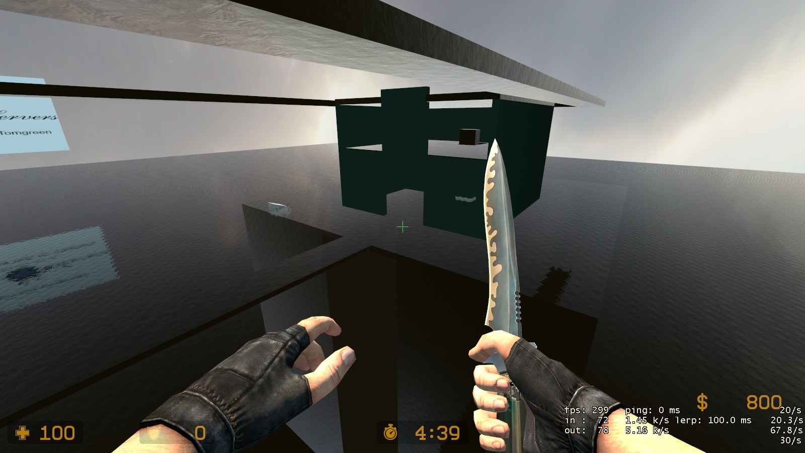 mg_waterworld2_v2 for css screenshot