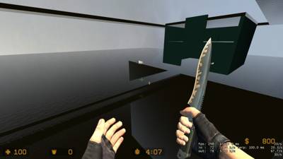 mg_waterworld2_v2 thumb 2