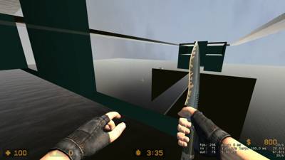 mg_waterworld2_v2 thumb 4