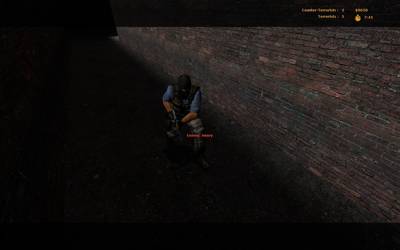 bc_danceland thumb 5