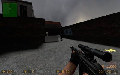 bc_danceland thumb 3