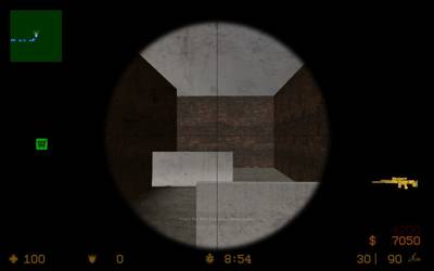 bc_danceland thumb 4